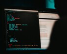 CrowdStrike riferisce che le intrusioni focalizzate sul cloud sono aumentate del 136% in seguito all'aumento degli attacchi AI e di vishing (fonte: Mika Baumeister, Unsplash)