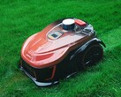 È iniziata una nuova campagna Kickstarter per il Kowoll Kolmower M28E. (Fonte: Kowoll)