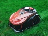 È iniziata una nuova campagna Kickstarter per il Kowoll Kolmower M28E. (Fonte: Kowoll)