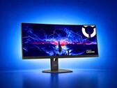 Monitor da gioco Lenovo Legion 34W 2c