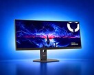Monitor da gioco Lenovo Legion 34W 2c