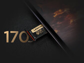 Le schede microSD di Lenovo a marchio Legion dovrebbero essere più veloci delle loro controparti a marchio Xiaoxin. (Fonte immagine: Lenovo - modificato)