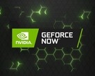 NVIDIA GeForce Now aggiunge 11 nuovi giochi e la sincronizzazione con Steam