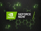 NVIDIA GeForce Now aggiunge 11 nuovi giochi e la sincronizzazione con Steam