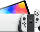 Il Nintendo Switch 2 sarà annunciato presto (immagine via Nintendo)