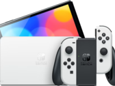 Il Nintendo Switch 2 sarà annunciato presto (immagine via Nintendo)