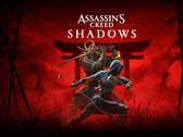 Assassin's Creed Shadows uscirà il 15 novembre per PlayStation 5, Xbox Series X / S e PC. (Fonte: Xbox)