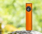 La torcia Olight ArkPro Ultra è ora disponibile in un nuovo colore, l’Amber Orange.