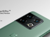 La nuova offerta del 10 Pro negli Stati Uniti. (Fonte: OnePlus)