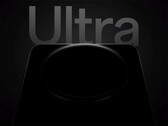 Il Find X10 Ultra non uscirà quest'anno. Nella foto: un teaser del modello X9 Ultra.
