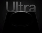 Il Find X10 Ultra non uscirà quest'anno. Nella foto: un teaser del modello X9 Ultra.