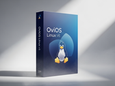 OviOS Linux 6 è disponibile con systemd invece di SysV