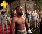 Terence Crawford in Undisputed. (Fonte immagine: Steel City Interactive)