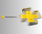 Banner di PlayStation Plus (Fonte: Sony PlayStation)