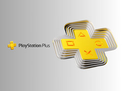 Banner di PlayStation Plus (Fonte: Sony PlayStation)