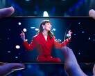 I video teaser della serie Huawei Pura 80 richiamano la storia delle fotocamere di punta di Huawei e promettono la migliore qualità di zoom. (Fonte: Huawei)