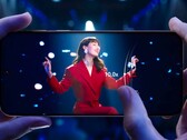 I video teaser della serie Huawei Pura 80 richiamano la storia delle fotocamere di punta di Huawei e promettono la migliore qualità di zoom. (Fonte: Huawei)