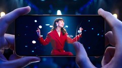 I video teaser della serie Huawei Pura 80 richiamano la storia delle fotocamere di punta di Huawei e promettono la migliore qualità di zoom. (Fonte: Huawei)