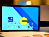 Samsung Galaxy Tab A11 Plus in recensione