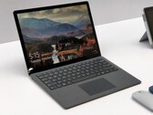 I futuri dispositivi Surface saranno solo AMD? (Image Source: windowslatest)
