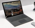 I futuri dispositivi Surface saranno solo AMD? (Image Source: windowslatest)