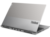 ThinkBook 16p G3: ora con HDMI