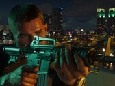 Secondo quanto riferito, un battaglione dell’Esercito degli Stati Uniti starebbe offrendo ai soldati un congedo speciale in occasione dell’uscita di GTA 6, ma solo a condizione che si arruolino nuovamente.