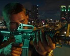 Secondo quanto riferito, un battaglione dell’Esercito degli Stati Uniti starebbe offrendo ai soldati un congedo speciale in occasione dell’uscita di GTA 6, ma solo a condizione che si arruolino nuovamente.