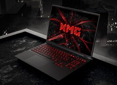 (Fonte immagine: XMG)