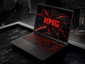 (Fonte immagine: XMG)