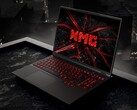 (Fonte immagine: XMG)