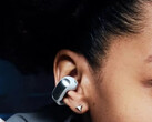Le Open Ear Clips TWS presentano uno dei design più insoliti di Bose. (Fonte: MySmartPrice)