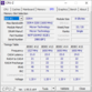 CPU-Z: SPD Ryzen 5 5600H (15")