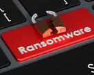 Il gruppo ransomware REvil abbattuto dall'FBI