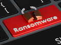 Il gruppo ransomware REvil abbattuto dall'FBI
