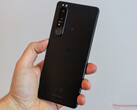 L'Xperia 1 IV contiene parecchi aggiornamenti rispetto al suo predecessore. (Fonte: NotebookCheck)