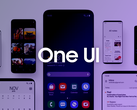 One UI 3.1.1. sarà disponibile per i non pieghevoli, solo non come One UI 3.1.1. (Fonte immagine: Samsung)