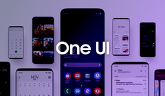 One UI 3.1.1. sarà disponibile per i non pieghevoli, solo non come One UI 3.1.1. (Fonte immagine: Samsung)