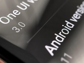 Fino a 90 dispositivi potrebbero ricevere Android 11 e One UI 3.0. (Fonte immagine: TuttoAndroid)