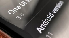 Fino a 90 dispositivi potrebbero ricevere Android 11 e One UI 3.0. (Fonte immagine: TuttoAndroid)