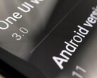 Fino a 90 dispositivi potrebbero ricevere Android 11 e One UI 3.0. (Fonte immagine: TuttoAndroid)