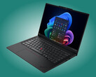 Il ThinkPad E14 Gen 8 non può ancora essere configurato con 64 GB di RAM.