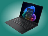 Il ThinkPad E14 Gen 8 non può ancora essere configurato con 64 GB di RAM.