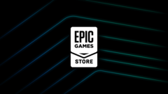 Epic Games vince un po&#039;, perde un po&#039;. (Fonte: Epic Games)