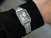 Casio LTP-B150D-7B (nella foto)