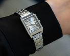 Casio LTP-B150D-7B (nella foto)