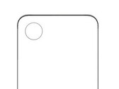 Il sito Galaxy A05s(?!). Fonte: FCC via 91Mobiles
