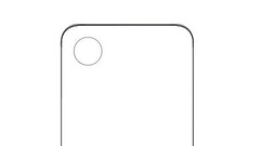 Il sito Galaxy A05s(?!). Fonte: FCC via 91Mobiles