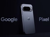 Google Pixel 10 Pro (Fonte: blog ufficiale di Google)