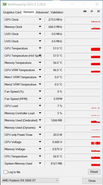 GPU-Z